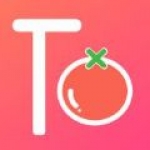 番茄小组件app下载