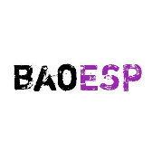 小逸ESP国体插件(baoESP)下载