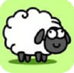 羊了个羊作弊器下载v1.0.0