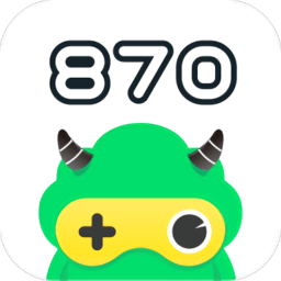 780游戏盒云游戏(无限时间)下载
