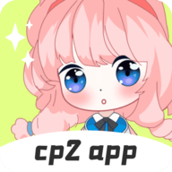 cp2漫画app-cp2漫画app下载