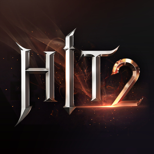 hit2手游下载-hit2手游下载最新版
