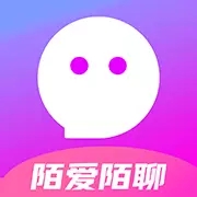 陌爱陌聊app官方版下载2023最新版v6.3.7