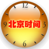 北京时间校准显示器下载app-北京时间校准显示器