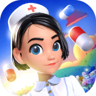 主题医院2游戏
