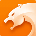 猎豹浏览器官网下载安装-猎豹浏览器下载官方免费下载安装手机版