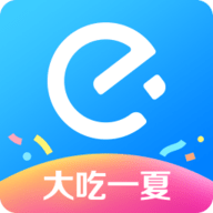 饿了么体验版-饿了么体验版app