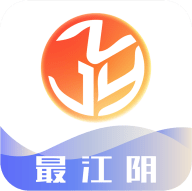 最江阴app平台如何下载-最江阴app