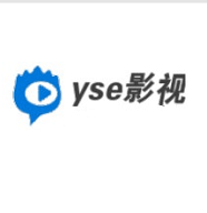 yse360手机电视剧下载-yse360影视版电视剧