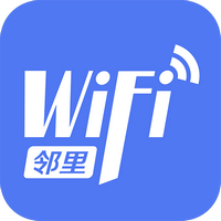 邻里WiFi密码免root版-邻里WiFi密码