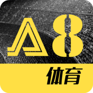 a8体育直播app下载官网最新版-A8体育直播