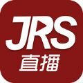 jrs直播nba腾讯体育在线观看-jrs直播腾讯体育NBA官方最新版app