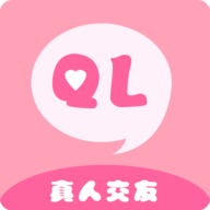 趣聊交友app下载-趣聊交友app