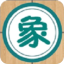 象棋巫师手机版下载-象棋巫师手机版