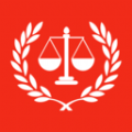 中国法律法规库app官方最新版下载-中国法律法规库app官方最新版