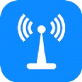 wifi助手app-wify无线网络助手APP手机版