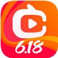 qq直播的软件叫什么?-QQ直播购物小程序平台APP