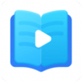 书单视频助手app官方最新版下载-书单视频助手app官方最新版