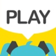 play商店下载-PLAY