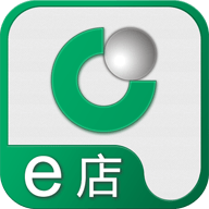 国寿e店app官方下载最新版-国寿e店