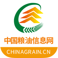 中国粮油信息网官网-中国粮油信息网App