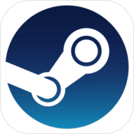 steam掌上app下载-steam掌上app