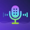 梦幻小金刚变声器app免费最新版下载-梦幻小金刚变声器APP免费最新版