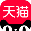 手机天猫app下载安装免费普通版-手机天猫APP下载安装免费普通版