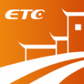 安徽etc手机版充值app下载安装官网-安徽ETC手机版充值app下载安装