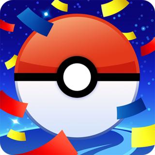 pokemongo懒人版ios下载-pokemongo懒人版(Pokémon