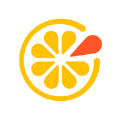 下载橘子客户端-Citrus橘子软件最新版
