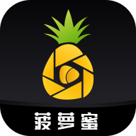 菠萝蜜影视app最新版下载安装-菠萝蜜影视APP最新版