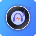 音频剪辑工具app免费版下载-音频剪辑工具App免费版