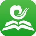 国家教育云平台网课下载-2022国家教育云平台网课免费人教版app