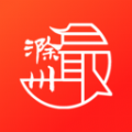 滁州app下载-最滁州本地服务APP官方版