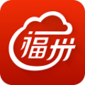 e福州下载app二维码-e福州app下载安装乘车码官方版