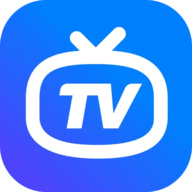 云海电视tv版官方下载-云海电视tv版