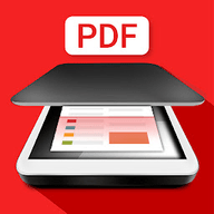 pdf扫描仪扫描的文件在哪里找-pdf扫描仪