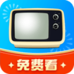 手机电视高清直播官方app
