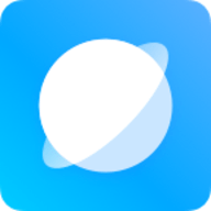 小米浏览器app下载-小米浏览器APP