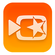 星星视频app下载追剧最新版-星星视频App