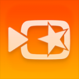 星星视频app官方最新版-下载星星视频