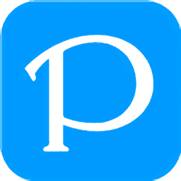Pixiver-pixiver网页版