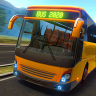 巴士模拟2012-巴士模拟2012下载