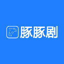 豚豚剧动漫app正版-豚豚剧动漫app正版下载