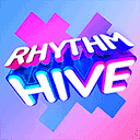 rhythm hive最新版下载2023v5.0.0