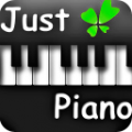 极品钢琴-极品钢琴苹果版下载