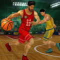 篮球世锦赛2K游戏下载