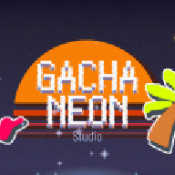 Gacha neon英文版下载