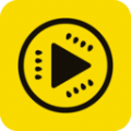 黄瓜视频app下载安装免费无限看-黄瓜视频app下载安装免费无限看
